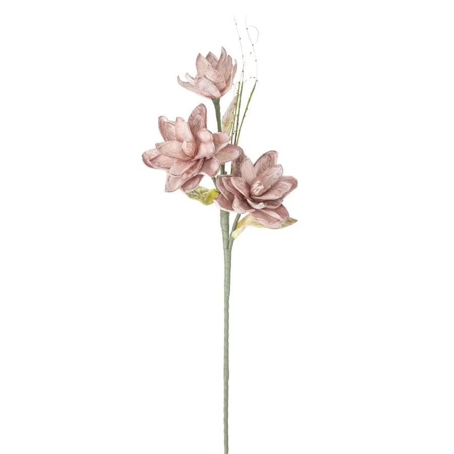 MAGNOLIA X3 RÓŻA 30X90 cm MIN 10